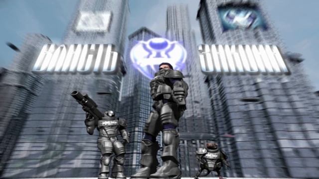 Власть Закона - Part 1- Стартовый роли смотреть онлайн