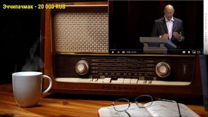 Ежи Сармат разбирает дебаты Дугина и Леви