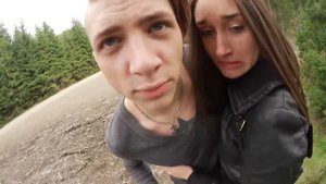 VLOG Выжить любой ценой Андрей Мартыненко