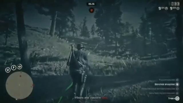 ПОЛУЧИЛ ПОДТВЕРЖДЕНИЕ В TELEGRAM!!! смотреть онлайн