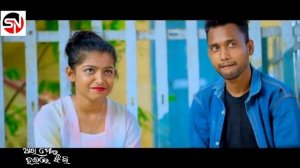 new koraputia desia video song old koraputia desia video @snmusicpresents sn