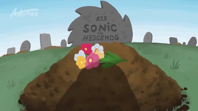 Franchise's Defbed смотреть онлайн