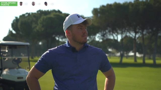 GUESS THE SCORE | EP5 смотреть онлайн