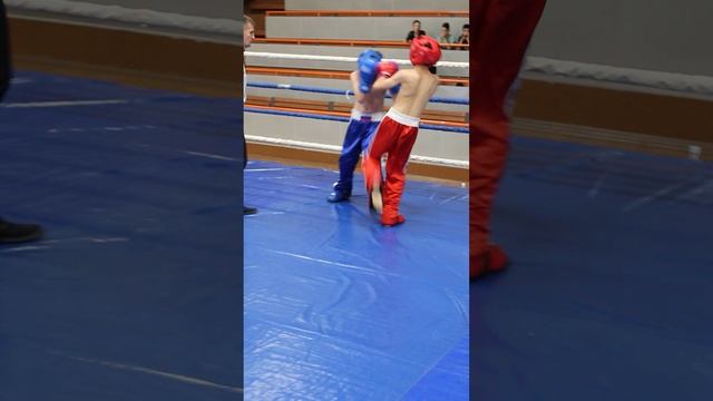 Kickboxing Boys 33.mp4