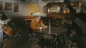 Vicente Fernández - Por Tu Maldito Amor