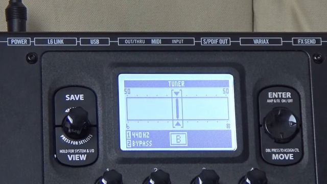 Guitar setup #2: Intonating a Squier Bullet Strat смотреть онлайн