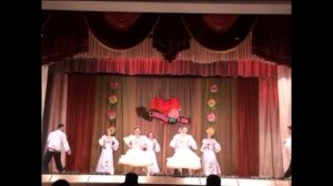 славься, Липецкая область