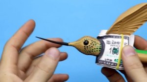 Коллекция МЕМОВ часть 3 | Лепка шоу | Обзор коллекции