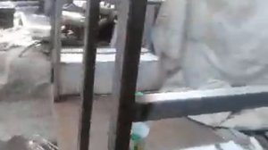 Самодельный внедорожник своими руками