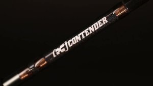 Contender 244H