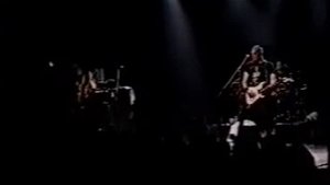Accept - Princess of the Dawn - Live in Copenhagen 1995 [part 1]