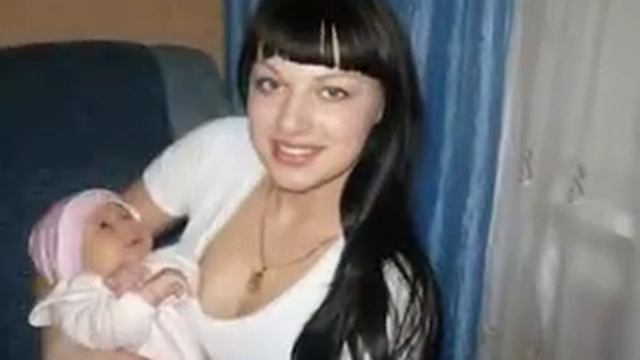 наша принцесса смотреть онлайн