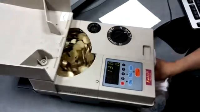 Центральный банк в 2022 году начнёт сбор мелочи у Россиян смотреть онлайн