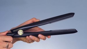 ghd original, ghd gold, ghd platinum+ | WHAT IS THE DIFFERENCE?
