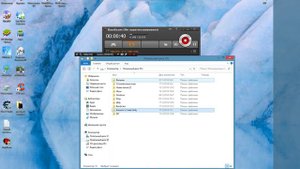 assassins creed unity вылетает после смерти отца элизы