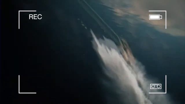 Презентация Red Bull RB19...которая была, но не про RB19  / Формула 1 2023