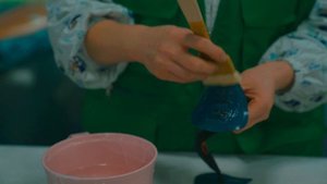 Как производят сапборды российского бренда SUPFORFUN. Технологии, процесс, упаковка