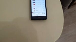 Ригонда 102 + блютуз модуль