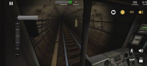 Minsk Subway Simulator_2023-01-03-01-41-08
Езжу по станциям минского метро