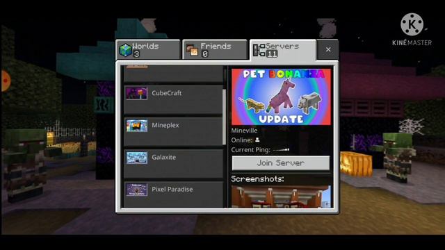 Minecraft Pe Vs Minecraft Trial || who is best || In Hindi || #MCGAMERZ смотреть онлайн