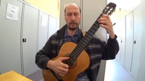 227 неделя. И.-Крамской Музыкальное мгновение