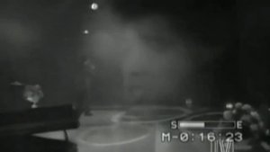 Ашот Филипп - Бабочка на стекле