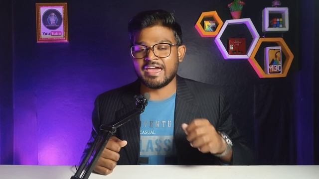 Realme Redmi अब गया | Realme C35 आरहा है | Vivo का गेमिंग फोन | Redmi 10 अब होगा मजा | Realme Book смотреть онлайн