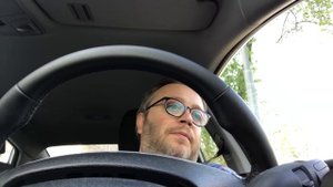 Выбор телефона для таксометра и глюки геолокации