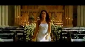 хочу я замуж