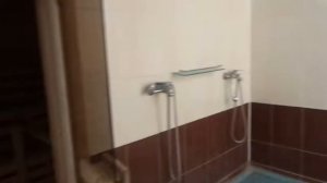 Отель Алтын Кун. Боровое Borovoye обзор номера стандарт на 1 сутки
