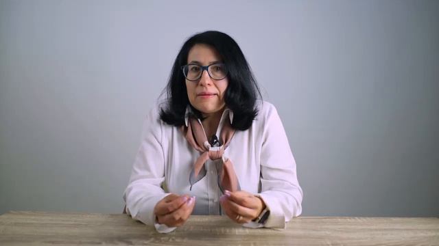 День 3 - Принятие себя. Осознание своих сильных и слабых сторон смотреть онлайн