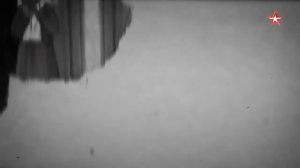Расстрел царской семьи. Почему никто не спас последнего императора России Николая II?