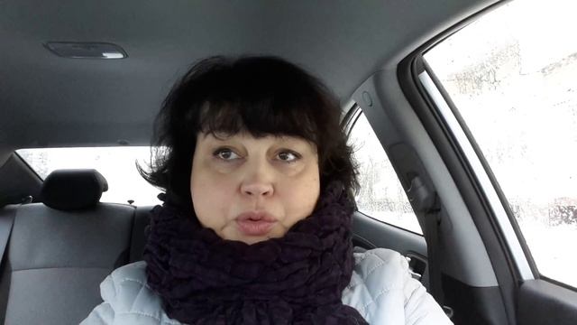 Женщина за 40. Смешная история на медицинскую тему смотреть онлайн