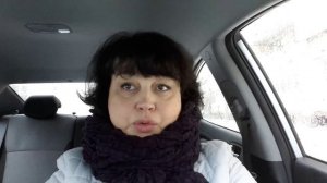 Женщина за 40. Смешная история на медицинскую тему