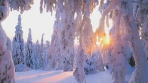 Олег Митяев ☆ Пройдёт зима