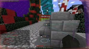 [РАБОТАЕТ] ГДЕ СКАЧАТЬ ТОПОВЫЙ КРЯК АКРИЕН | AKRIEN PREMIUM CRACK