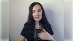 Психология наивности