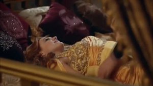 Великолепный век смешная озвучка Хюррем прикол. #Сашатыювелир СМОТРЕТЬ ДО КОНЦА )).