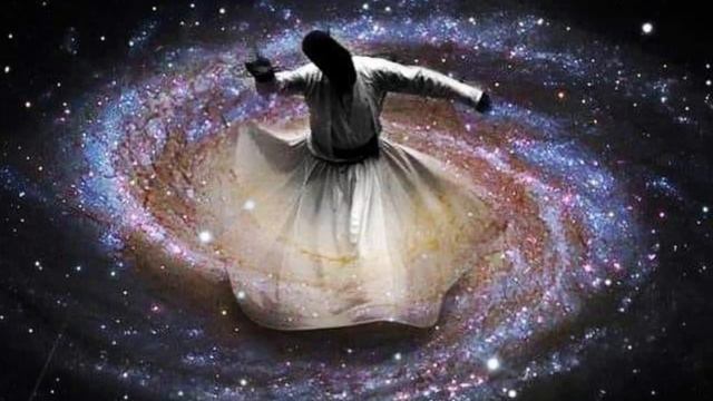 ЕЛЕАЗАР ХАРАШ - ЛЕКЦИЯ 05.04.2011