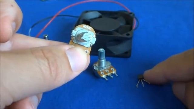 ФЭНШУЙ в СХЕМОТЕХНИКЕ ? Простые Схемы решают Сложные Задачи