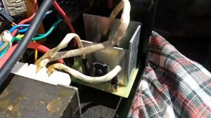 Крутое пускозарядное Lavita или выбор между пускозарядным и предпусковым подогревателем.