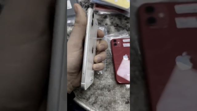 где купить IPhone оптом в Москве