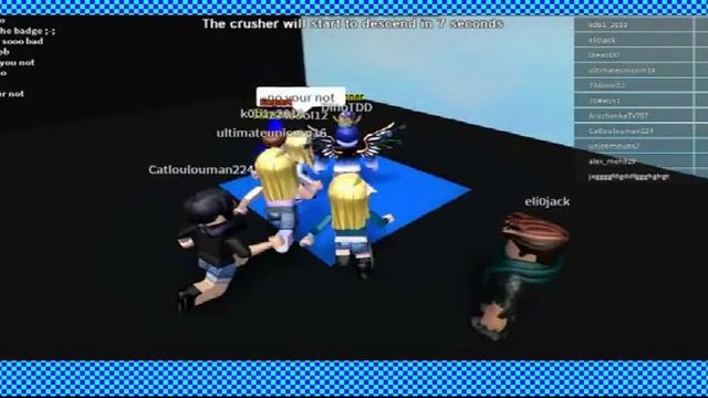 10 на 10!4 день! Ой, ПОТОЛОК ПАДАЕТ! смотреть онлайн