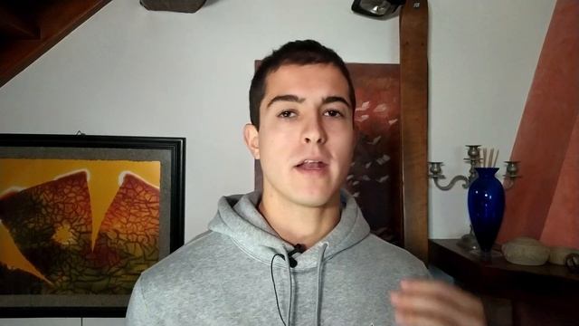 Come Smettere di Essere un Bravo Ragazzo смотреть онлайн