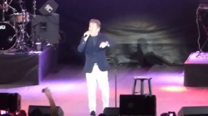 Thomas Anders-Modern Talking Live at the Starlight Bowl - 08/19/18 - Do You Wanna