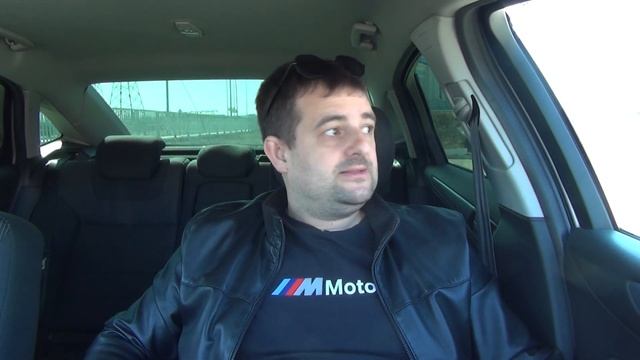 Стоит ли сейчас покупать квартиру, брать кредиты и ипотеки смотреть онлайн