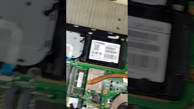 laptop güç gelmiyor sorunu tespit nasıl yapılır ?