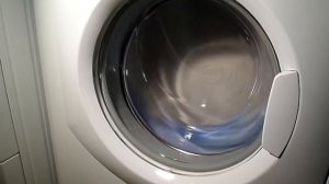 Ariston AVL 95 - Bawełna 70 (2/3)