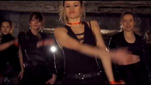 Ты какой то не такой👀█▬█ █ ▀█▀ПРЕКРАСНАЯ ПЕСНЯ🤷ОРИГИНАЛ ВЕРСИЯ👀 Русский стилль😱BEAUTIFUL SONG