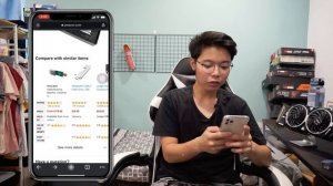 VIRALL!!! USB MINING Bisa SEPROFIT Itu ?!? Kupas tuntas USB MINING!!!